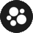 melthm.com favicon
